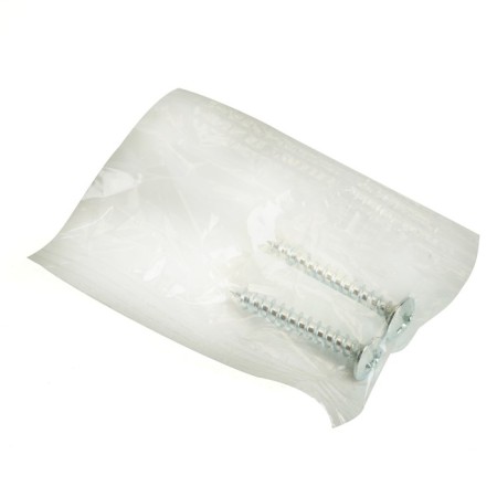 Ceiling Feron Feron ML1868, IP20, GU10, 35 W, 55x55x180 mm, white/chrome color-13