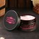Cold wrap "Cherry" 250 ml