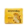 Daily ultra -packed breathing gaskets Sense, 20 pcs