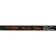Spinning telescopic fiberglass Namazu Ultra Tele, 2.4 m, test 60-120 g