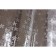 Bathroom curtains Meiwa Twedia, 182x182, PVC, transparent