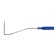 Handle for mini-slopes tundra, 100-160 mm, d = 6 mm, elongated, plastic