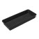 Box for seedlings, 53 × 21.5 × 7.2 cm, 7.5 l, mix