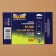 Lamp car lighthouse, R10W, (BA15S), 12 V