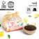 Black tea "The most beautiful" taste: tropical, 50 g.