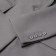 Women's jacket Mist: Classic Collection p. 42, gray color