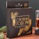 A set of stones for whiskey "for the best person", 9 pcs