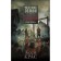 Spoiled legends. Volume 2. The burden of discord. Kras Ksen