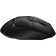 Logitech G502 x Lightspeed Black Optical Mouse (25600DPI) Wireless USB (13but)