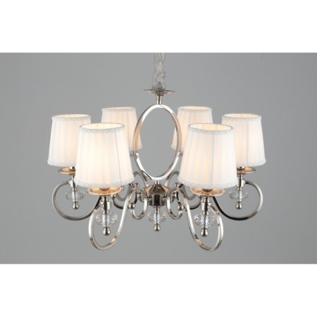 Suspended chandelier Reni E14 240W-19