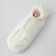 Set for discharge Winter Kinderlitto "New Orsetto", 5 items, height 56-62 cm, beige color