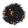 Chinese black tea with mangoes, 50 g