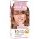Hair dye Casting Natural Gloss, 723 gingerbread Latte
