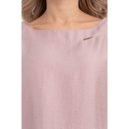 Female blouse, size 42-7