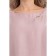 Female blouse, size 42