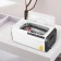 Ultrasonic sink KitFort KT-6261, 320 W, 1.7–4.5 l, cord 1 m
