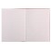 Notepad A6, 40 sheets in a hard cover, Avengers