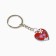 Gift set 2B1 (pen, head of heart)