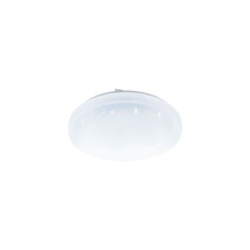 Frania-a lamp, 1x12W LED, 2700-6500K, 1050LM, white color