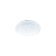 Frania-a lamp, 1x12W LED, 2700-6500K, 1050LM, white color
