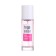 Women's toilet water to go Bright (based on Versace Bright Crystal), 30 ml
