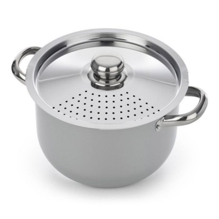Spaghetti pan, 5 l