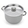 Spaghetti pan, 5 l