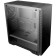 Корпус Deepcool MATREXX 50 черный без БП ATX 1x120mm 2xUSB2.0 1xUSB3.0 audio bott PSU