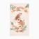 Easter rabbit set 40x73cm, sarzha 190g/m2, cookies for cookies