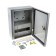 Board of accounting and distributing built-in Schurn-1/12Z-0 74 U2 IP54