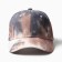 Minaku cap "tie-dye", blue color, size 54-56