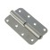 Loop PN1-110, without covering, right