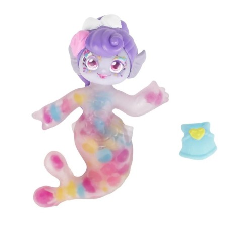 Stretching figure "Candy Svits"-3
