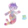 Stretching figure "Candy Svits"