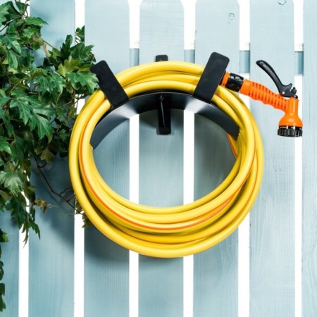 802-007b bracket for watering hose 802-007b 32x14x20 cm-2