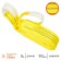 Strict Textile loop AIRLINE STP, 3 t, 4 m