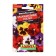 Viola flowers "charming eyes", a mixture of varieties, 20 pcs