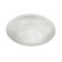 Lamp 48W LED 3200K-6200K White 42x42x8.2 cm