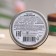 Cosmetic petroleum jelly for softening and protecting the skin, 10 g