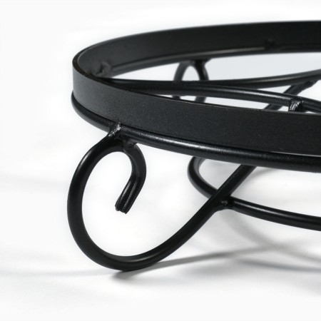 Tandicure stand D-37 cm, maximum load 200 kg-9