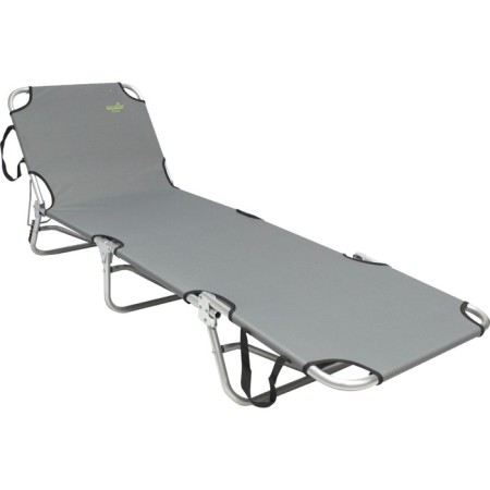 Folder bed Norfin Espoo NF