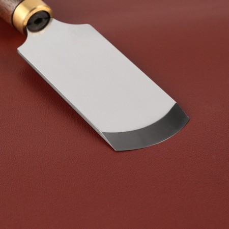 SHOULD WORK WORK WORK PREMIUM, rounded, 18 × 3.5 cm-1