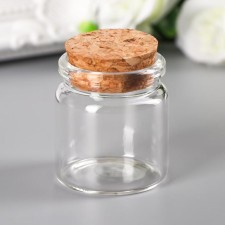 Decor for creativity Glass 