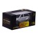 Metal machine Land Rover Range Rover Sport, 1:64, Silver Color