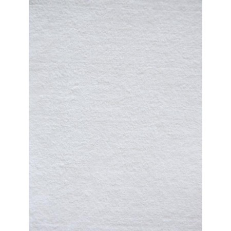Memory Foam Baby pillow, size 40x24x7/5 cm-3