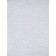 Memory Foam Baby pillow, size 40x24x7/5 cm
