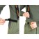 Demisason suit Norfin Alpha R.L