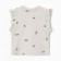 T -shirt crumb I am Olives, p. 68-74, milk