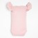 Sleeveless Body I, Basic Line, height 74-80 cm