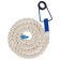 Rope for climbing, length 2 m